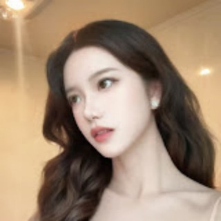 Telegram: view @xiaozhichannel